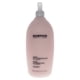 thumbnail image 1 of Leche Limpiadora Intral de Darphin para es - Leche Limpiadora, 1 of 2