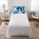 thumbnail image 4 of Funda de almohada Franco Sonic The Hedgehog reversible 50x75 cm, 4 of 4