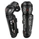 thumbnail image 3 of Rodilleras Largas para Motociclismo Motowolf 1029HX-BK, 3 of 5