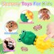 thumbnail image 2 of Juguetes sensoriales ChildFun con ventosa, 6 piezas, 2 of 3
