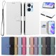 thumbnail image 1 of Cartera Protectora para Honor X7A con Soporte, Blanco, 1 of 6