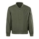 thumbnail image 1 of Chaqueta Bomber Casual Hombre, 1 of 3