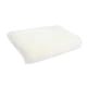 thumbnail image 4 of Alfombras Peludas Decorativas Suaves Y Cómodas Para Dormitorio, Color Blanco, 40 Cm, 4 of 5