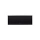 thumbnail image 4 of Parlante Central R-52c Klipsch, 4 of 6