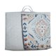 thumbnail image 2 of Quilt Sherpa Estampado 1.5 Plaza, 2 of 3