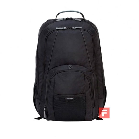 Mochila 17" P/Notebook Groove