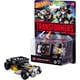 thumbnail image 2 of Figura Transformers Hot Wheels Bone Shaker de 5 pulgadas, 2 of 3