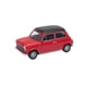 thumbnail image 2 of Autos escala 1:43, 2 of 11