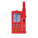 thumbnail image 1 of Kit de Sonda de Temperatura Power Probe TEMPKIT Inalámbrico de Doble Zona, 1 of 6