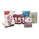 thumbnail image 3 of Pokemon Tcg Scarlet & Violet 151 Inglés Booster Buncle 6 azul, 3 of 3