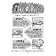 thumbnail image 4 of Libro Scholastic Super Diaper Baby 2: La invasión de los ladrones del baño, 4 of 6