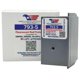 thumbnail image 2 of Cartucho de tinta AMERICAN MAILING 793-5 Rojo 2 unidades 35 ml, 2 of 9