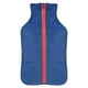 thumbnail image 1 of Guatero Thermicachile 2 Lt Parka Azul Cierre Naranjo, 1 of 2