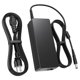 thumbnail image 1 of Cargador AC para Laptop Fancy Buying 19.5V 90W, 1 of 8
