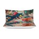 thumbnail image 4 of Tom And Jerry Cartoon Bedding Sets Ultra Soft Skin-Friendly Duvet Cover 3 Piece, Cute Comforter Cover Bed Set for Boys Girls Kids, 4 of 5