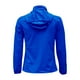 thumbnail image 3 of Cortaviento Stretch Quick Drying Mujer, 3 of 3