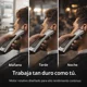thumbnail image 3 of Maquina Cortar Pelo Wahl Beret Trimmer Profesional Silver, 3 of 3