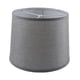 thumbnail image 3 of Pantalla De Tambor Pantalla De Mesa Decorativa Para Casa De Té Granja Comedor, 3 of 5