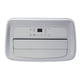 thumbnail image 3 of Aire Acondicionado portátil 12.000 BTU, 3 of 7