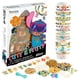 thumbnail image 1 of Kit de diseño de joyas Fashion Angels Disney Stitch, lindo y luchador, 1 of 7