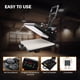 thumbnail image 5 of Camiseta Heat Press Machine De Calidad Industrial, 5 of 7
