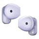 thumbnail image 3 of Audafonos Blackview AirBuds 20 Bluetooth 5.4 IPX7 29h Purple, 3 of 3