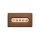 thumbnail image 2 of Parlante Bluetooth Marshall Acton III Café, 2 of 9