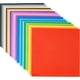 thumbnail image 1 of Base De Bloques Clásico 10x10 In Pack 24 Apilable, 1 of 3