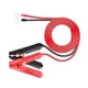 thumbnail image 5 of Cable De Batería Para Coches, Pinzas De Cocodrilo De Batería, Abrazadera De 30A, Cable De Salto De Batería De Fusible, 1M, 5 of 5