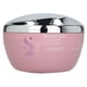 thumbnail image 4 of Alfaparf Moisture Nutritive Máscara Hidratante 200ml, 4 of 4