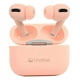 thumbnail image 1 of Audífonos In Ear Inalámbrico RM7 Pro Bluetooth 5.0 Rosado, 1 of 9