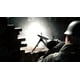 thumbnail image 3 of Videojuego Hell Let Loose Deluxe para PS5 de Fireshine Games, 3 of 7