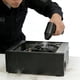 thumbnail image 3 of Soplador De Aire Inalámbrico 120 000 Rpm Con Luz Led 3 Velocidades, 3 of 7