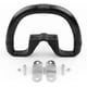 thumbnail image 4 of Kit de accesorios para mango de desbrozadora Stihl FS90R, FS100R, FS110R, FS130R, FS80R y FS85R, 4 of 5