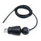 thumbnail image 4 of Cable De Polea De Fitness, Equipo De Entrenamiento Premium, Gimnasio En Casa, Accesorio Duradero De 5 M, 4 of 5