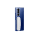 thumbnail image 3 of Carcasa transparente Galaxy Z Fold7 con agarre Transparente, 3 of 10