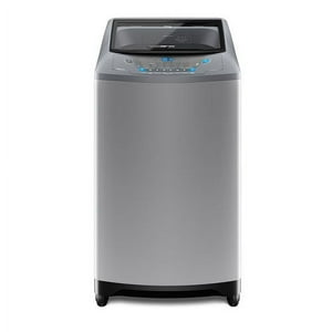 Fensa - Lavadora Carga Superior 14 Kg Premium Care 14 Sz Silver