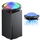thumbnail image 1 of Ventilador de Enfriamiento AARONMEI Xbox Series X RGB 3 Velocidades, 1 of 3