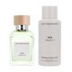 thumbnail image 2 of ADOLFO DOMINGUEZ AGUA FRESCA 1993 HOMBRE ESTUCHE EDT 120ML+DESO 150ML, 2 of 2