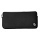 thumbnail image 1 of Funda Con Funda Para Teclado Bluetooth, Funda De Transporte, Para Apple IMAC, 1 of 3