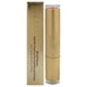 thumbnail image 1 of Rubor Stila Hydro Blur Cheek Duo Guayaba y Moca, 1 of 4
