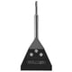 thumbnail image 1 of Rascador De Suelo Hs1418 Bulldog Sds plus® 5x11 Cm, 1 of 9