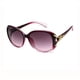 thumbnail image 5 of Women's Polarized Sunglasses: UV Protection for Driving & Hiking - Trendy Design!, 5 of 5