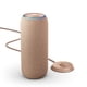 thumbnail image 3 of Motorola Moto Sound Flow Beige, 3 of 7