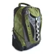 thumbnail image 3 of Mochila Urbana Reforzada Porta Notebook 35 Litros, 3 of 3