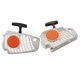 thumbnail image 5 of 2x Arrancador De Retroceso Para Stihl MS192T MS192TC MS193T Motosierra 1137 080, 5 of 5