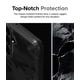 thumbnail image 3 of Funda para teléfono Ringke Fusion-X compatible con Samsung Galaxy S24 Plus, 3 of 9