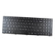 thumbnail image 4 of Teclado Negro (retroiluminado) EE. UU. Nuevo Para IBM Lenovo G50 G50-70A, 4 of 5