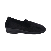 Mocasines Passer Atlas Mujer | 775-02 - Talla 36 Cl / 24 Cm