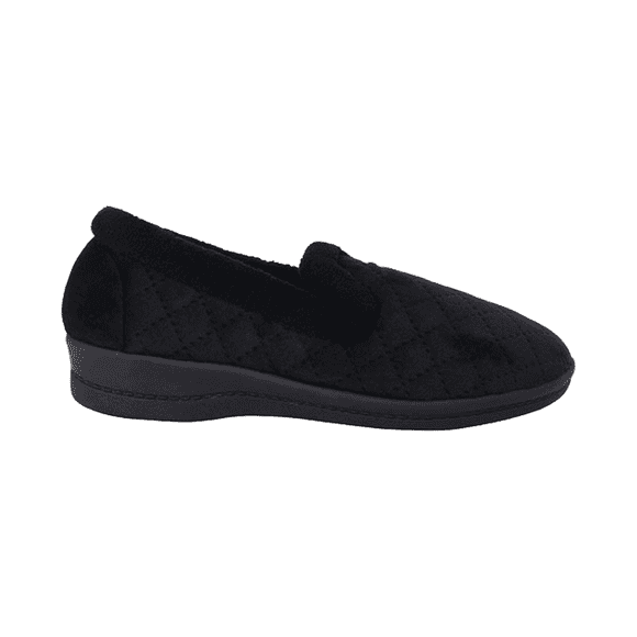 MOCASINES PASSER ATLAS MUJER | 775-02 - Talla 39 CL / 26 CM